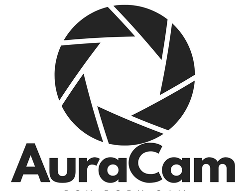 AuraCam™